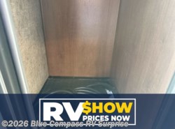 Used 2024 Outdoors RV Creek Side Mountain Series 19MKS available in Surprise, Arizona