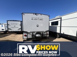 New 2026 Forest River Cherokee Grey Wolf Black Label 23DBHBL available in Surprise, Arizona