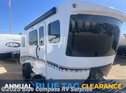 New 2026 inTech Sol Dusk available in Surprise, Arizona