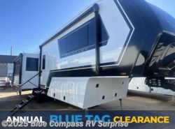 New 2026 Brinkley RV Model Z 3100 available in Surprise, Arizona