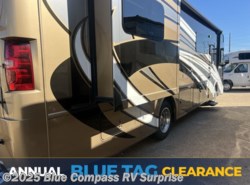 Used 2016 Thor Motor Coach Palazzo 33.2 available in Surprise, Arizona