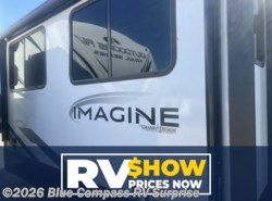 Used 2022 Grand Design Imagine 2970RL available in Surprise, Arizona