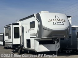 New 2026 Alliance RV Paradigm 310RL available in Surprise, Arizona