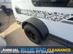 New 2026 inTech Luna available in Surprise, Arizona