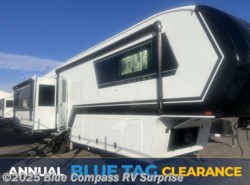 New 2026 Brinkley RV Model Z 3600 available in Surprise, Arizona