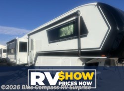 New 2026 Brinkley RV Model Z 3600 available in Surprise, Arizona