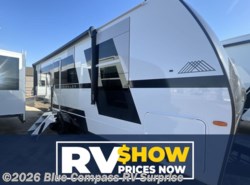 New 2026 Brinkley RV Model I 275 available in Surprise, Arizona