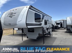 New 2026 Northwood Arctic Fox Camper 990 available in Surprise, Arizona
