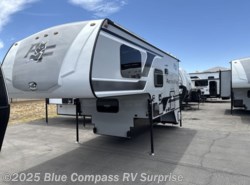 New 2026 Northwood Arctic Fox Camper 990 available in Surprise, Arizona