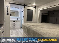 Used 2025 East to West Ahara 380FL available in Surprise, Arizona