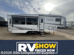 Used 2026 Alliance RV Avenue All-Access 29RL available in Surprise, Arizona