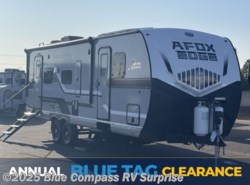 New 2026 Miscellaneous Unknown Unknown 27SX available in Surprise, Arizona