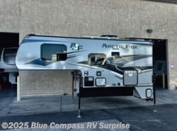 New 2026 Northwood Arctic Fox Camper 990 available in Surprise, Arizona