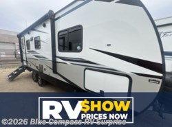 Used 2021 Cruiser RV Twilight Signature TWS 2100 available in Surprise, Arizona