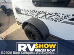 New 2026 inTech Luna available in Surprise, Arizona