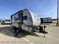 New 2026 Forest River Cherokee Wolf Pup Black Label 17JWBL available in Surprise, Arizona