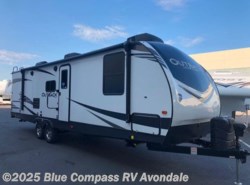 New 2021 Keystone Outback available in Avondale, Arizona