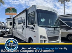 New 2024 Coachmen Mirada 35ES available in Avondale, Arizona