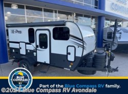 New 2024 Forest River Flagstaff E-Pro E14D available in Avondale, Arizona