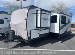 New 2024 Forest River Flagstaff Super Lite 26RBWS available in Avondale, Arizona