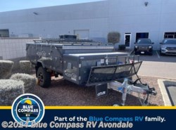 New 2024 OPUS OP4 GREY W/HEATER available in Avondale, Arizona