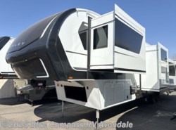 New 2025 Brinkley RV Model Z 3610 available in Avondale, Arizona
