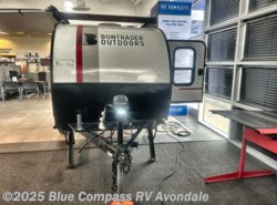 New 2025 Bontrager Outdoors Radical 10RAD available in Avondale, Arizona