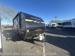 New 2025 Forest River Aurora Light 26BHS available in Avondale, Arizona
