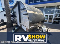 New 2025 Forest River Aurora Light 13RDX available in Avondale, Arizona