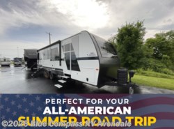 New 2026 Brinkley RV Model I 294 available in Avondale, Arizona