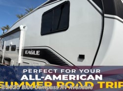 Used 2024 Jayco Eagle HT 25ruc available in Avondale, Arizona