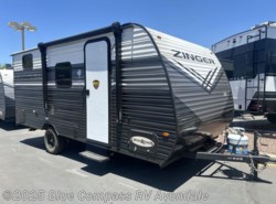 New 2026 CrossRoads Zinger Lite 18QB available in Avondale, Arizona