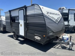 New 2026 CrossRoads Zinger Lite 18RB available in Avondale, Arizona