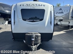 New 2026 Forest River Flagstaff E-Pro E19FD available in Avondale, Arizona