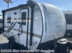 New 2026 Forest River Flagstaff E-Pro E15RDG available in Avondale, Arizona