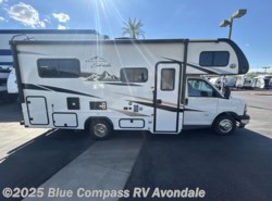 New 2026 East to West Entrada 210NS available in Avondale, Arizona