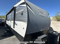 Used 2018 Jayco Octane Super Lite 260 available in Avondale, Arizona