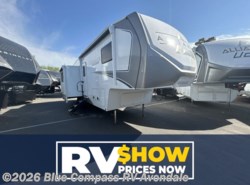 New 2026 Alliance RV Avenue All-Access 30BH available in Avondale, Arizona