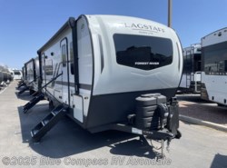 New 2026 Forest River Flagstaff Micro Lite 25SRK available in Avondale, Arizona