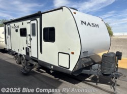 Used 2019 Northwood Nash 25C available in Avondale, Arizona