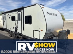Used 2019 Northwood Nash 25C available in Avondale, Arizona