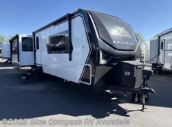 New 2026 Brinkley RV Model Z AIR 310 available in Avondale, Arizona
