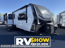 New 2026 Brinkley RV Model Z AIR 310 available in Avondale, Arizona