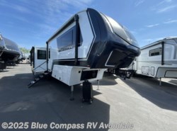 New 2026 Brinkley RV Model Z 3100 available in Avondale, Arizona