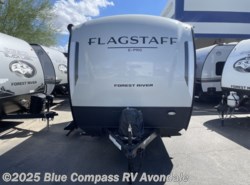 New 2026 Forest River Flagstaff E-Pro E13LE available in Avondale, Arizona