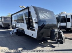 New 2026 Brinkley RV Model I 235 available in Avondale, Arizona