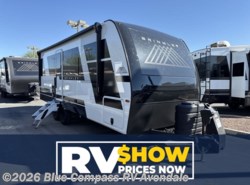 New 2026 Brinkley RV Model I 235 available in Avondale, Arizona