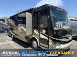 Used 2014 Tiffin Allegro Breeze 32 BR available in Avondale, Arizona