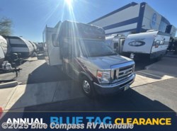 Used 2024 Leisure Travel Wonder 24RTB available in Avondale, Arizona
