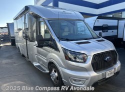 Used 2024 Leisure Travel Wonder 24RTB available in Avondale, Arizona
